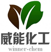 鑫橋包裝